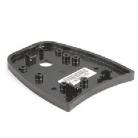 Datalogic Black Fixed Mounting Plate (11-0116)